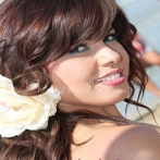 Amani souissi sur yala.fm
